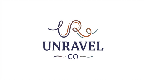 Unravel Co.